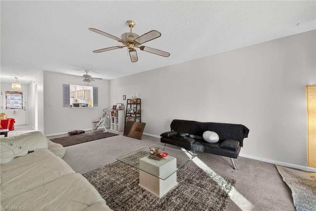 708 Victoria DR 212-7