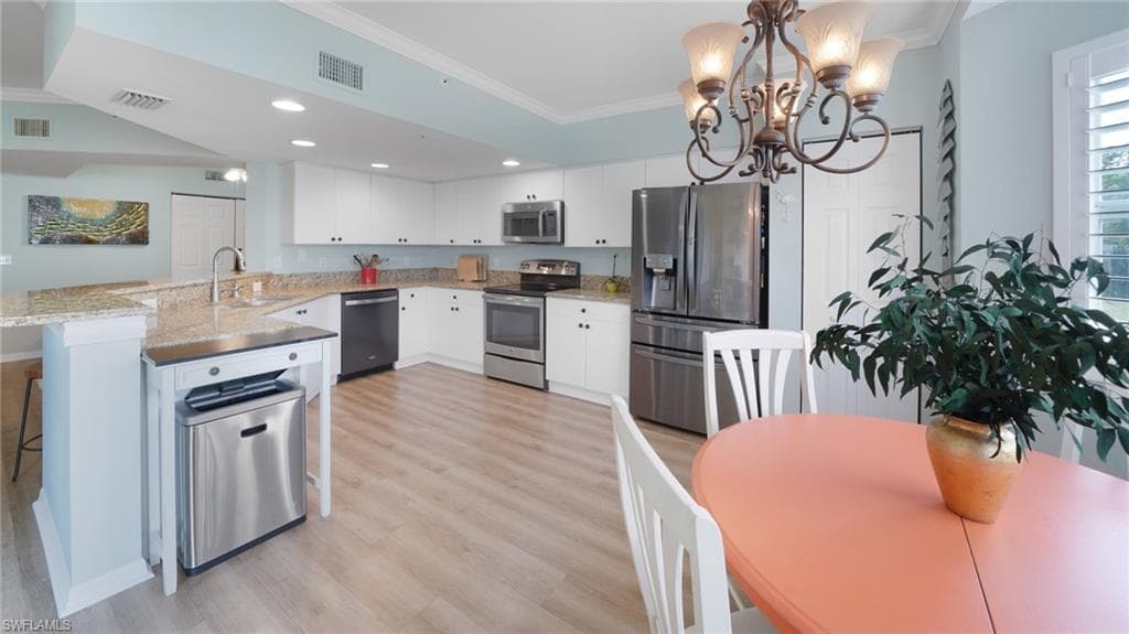 19870 Breckenridge DR 207-5