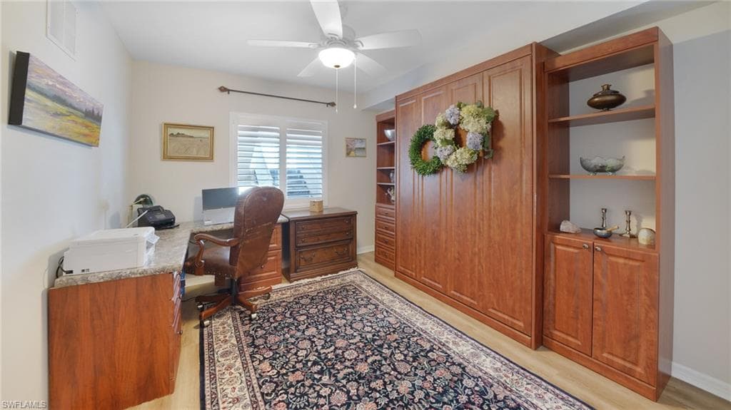 19870 Breckenridge DR 207-20
