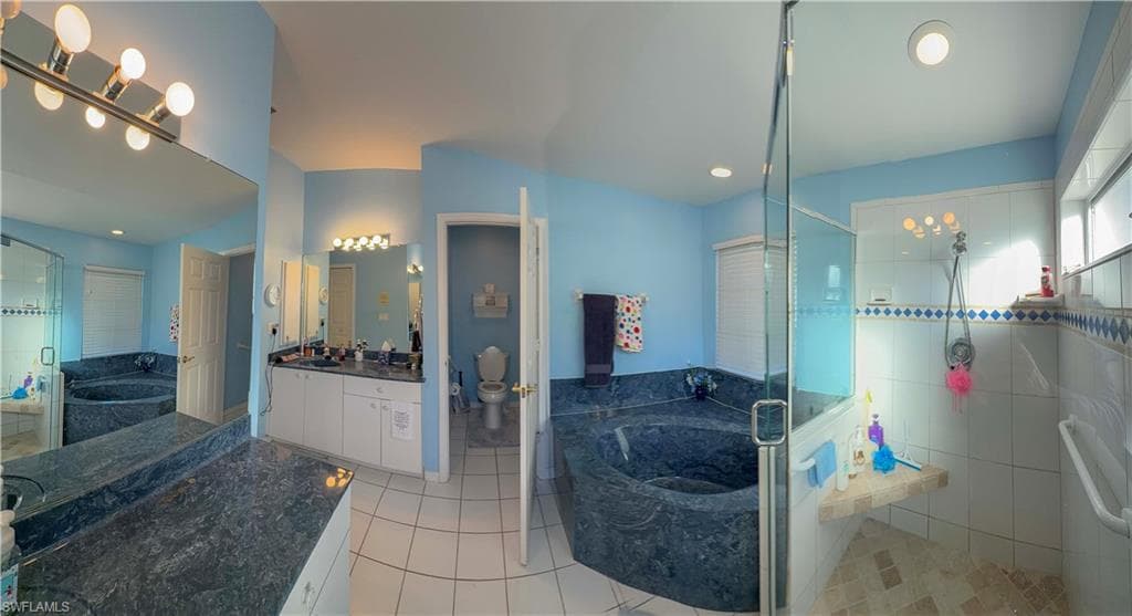 22355 FOUNTAIN LAKES BLVD-16