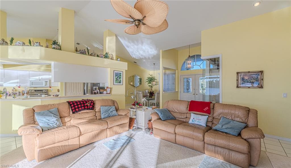 22355 FOUNTAIN LAKES BLVD-11