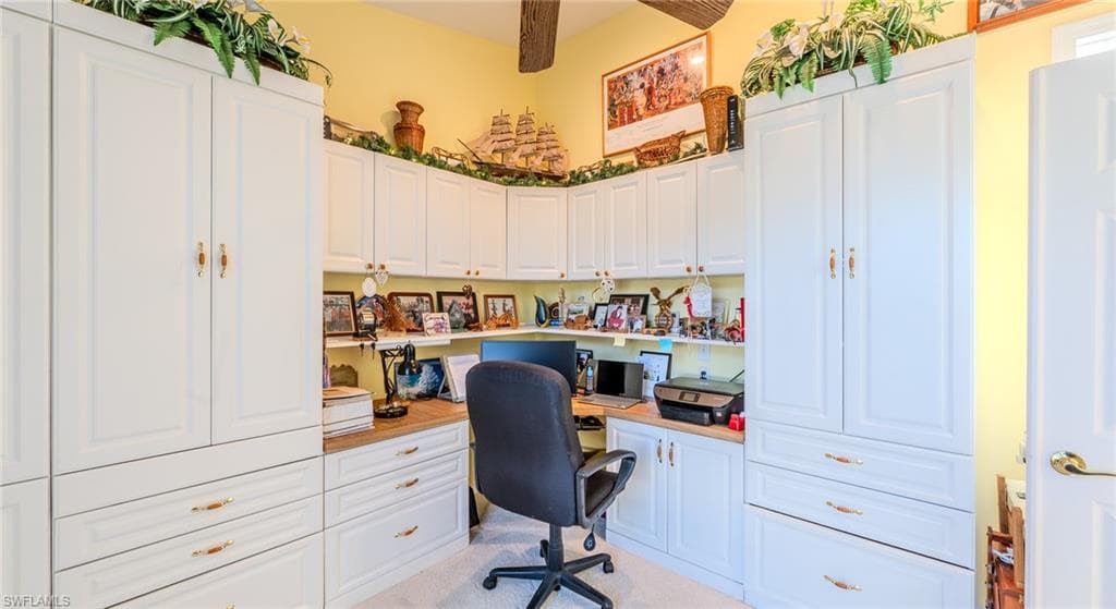 22355 FOUNTAIN LAKES BLVD-21