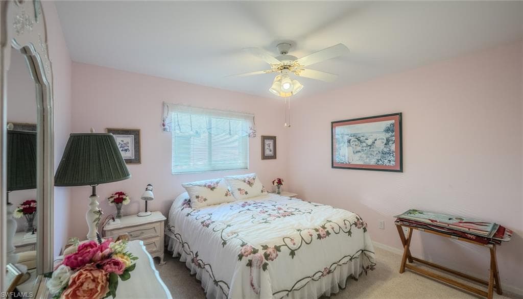 22355 FOUNTAIN LAKES BLVD-27