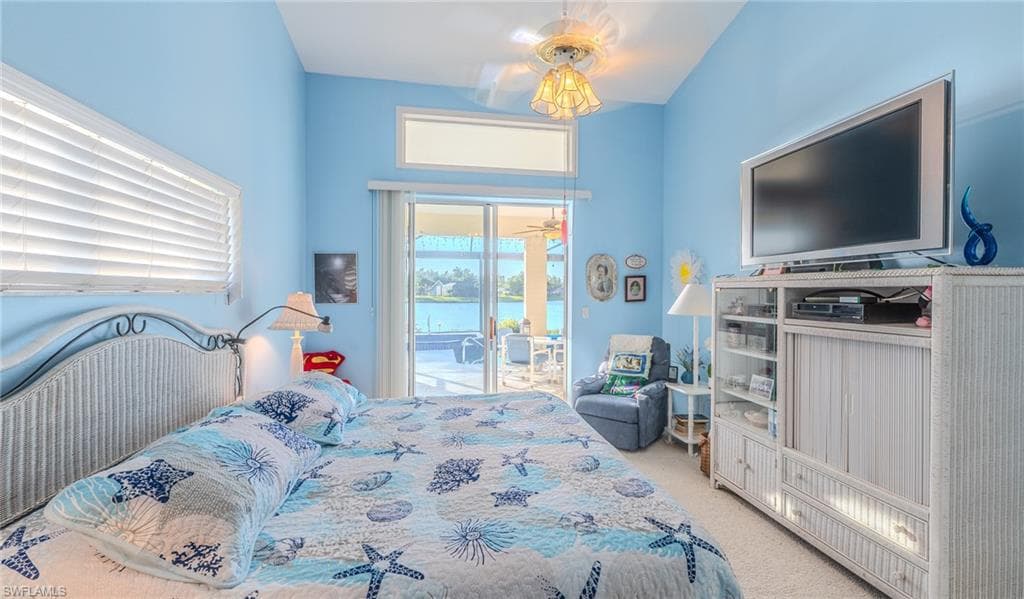 22355 FOUNTAIN LAKES BLVD-19