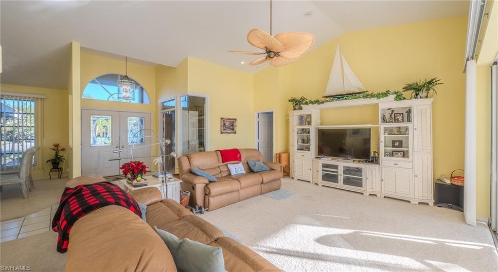 22355 FOUNTAIN LAKES BLVD-23