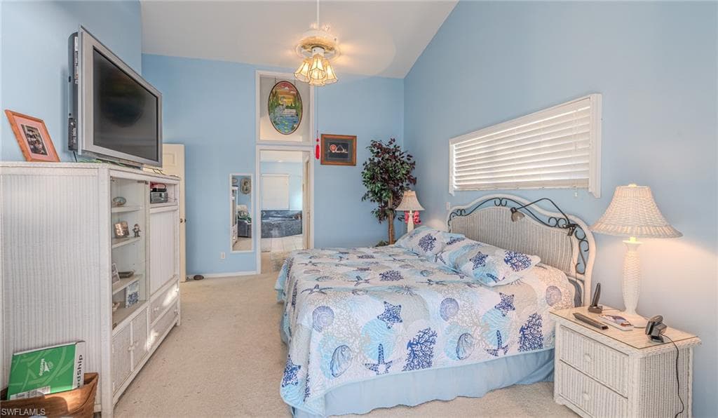 22355 FOUNTAIN LAKES BLVD-14