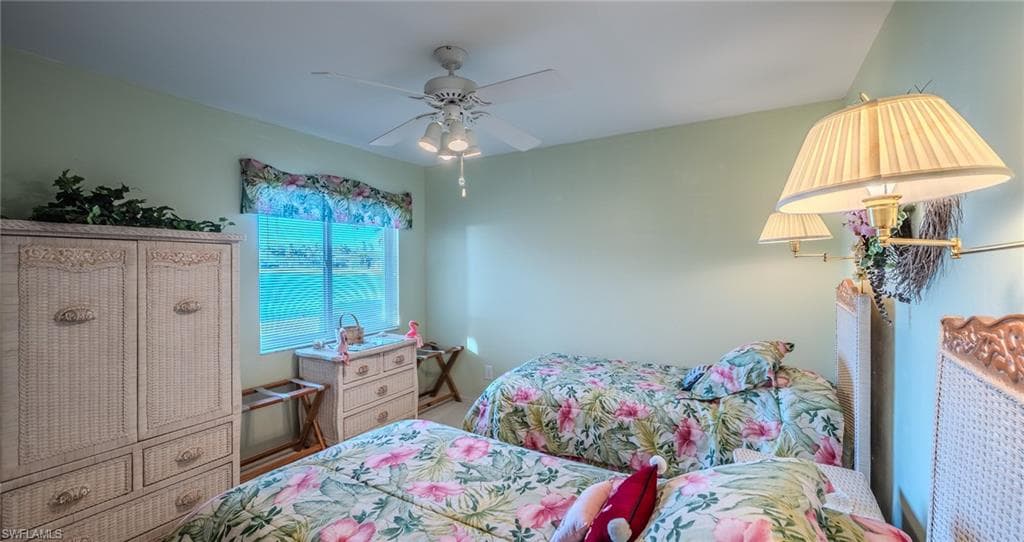 22355 FOUNTAIN LAKES BLVD-28