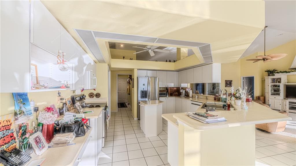 22355 FOUNTAIN LAKES BLVD-24