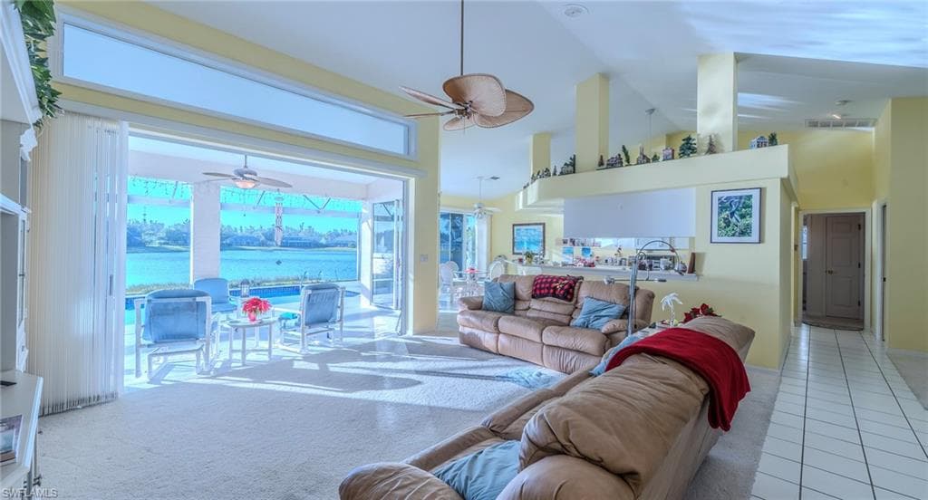 22355 FOUNTAIN LAKES BLVD-21