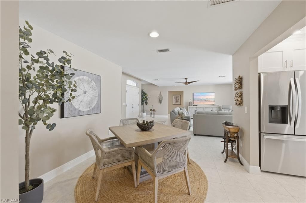 216 5th ST W-14