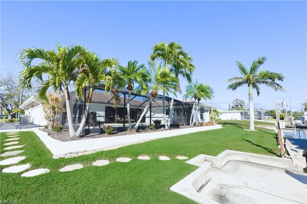 216 5th ST W-43