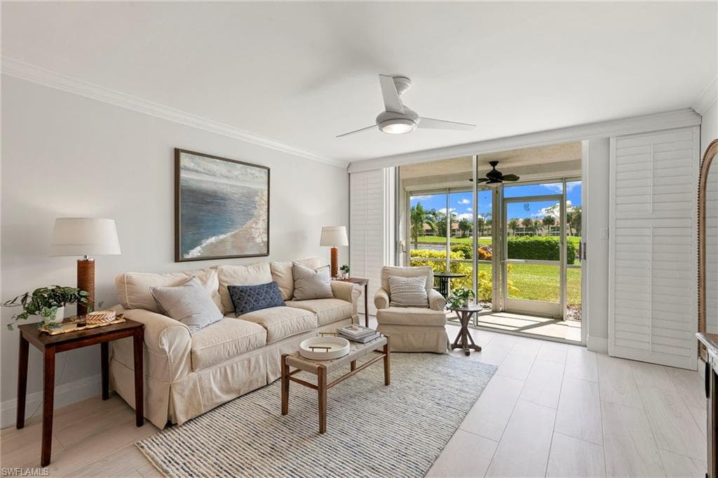 300 Forest Lakes BLVD 112-2