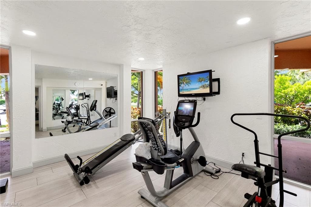 300 Forest Lakes BLVD 112-29