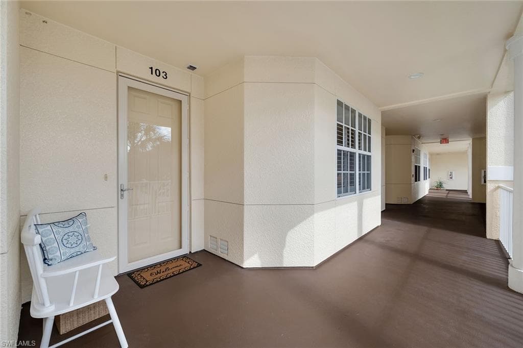 4843 Hampshire CT 2-103-26