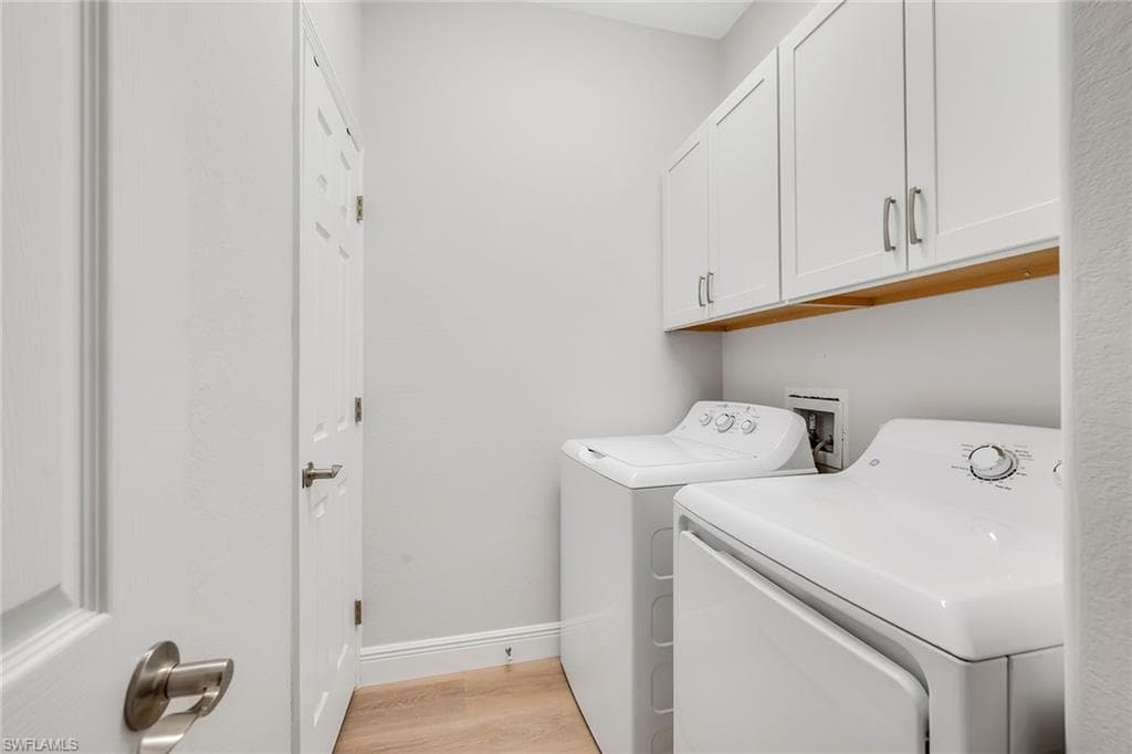 4843 Hampshire CT 2-103-25