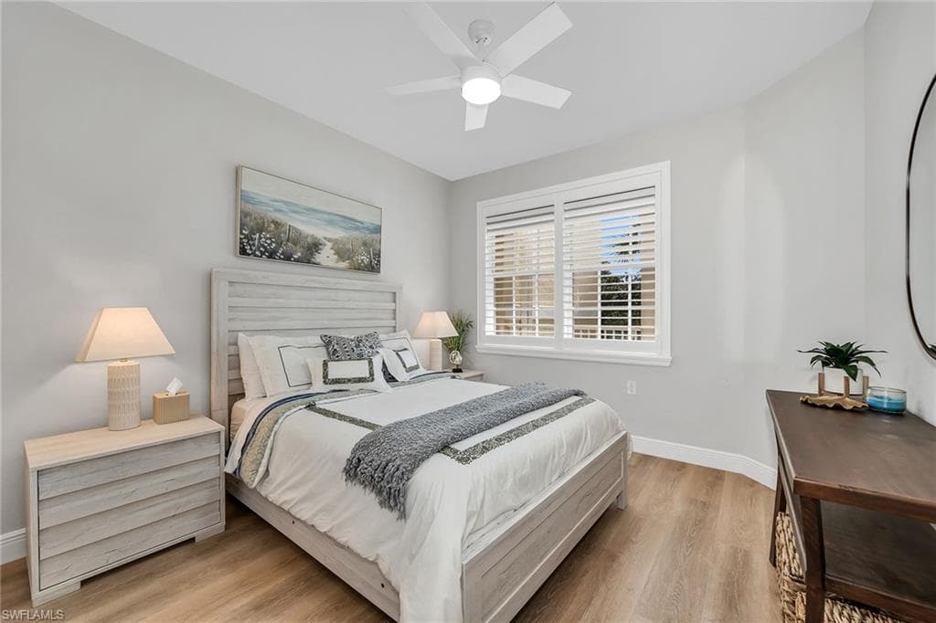 4843 Hampshire CT 2-103-21