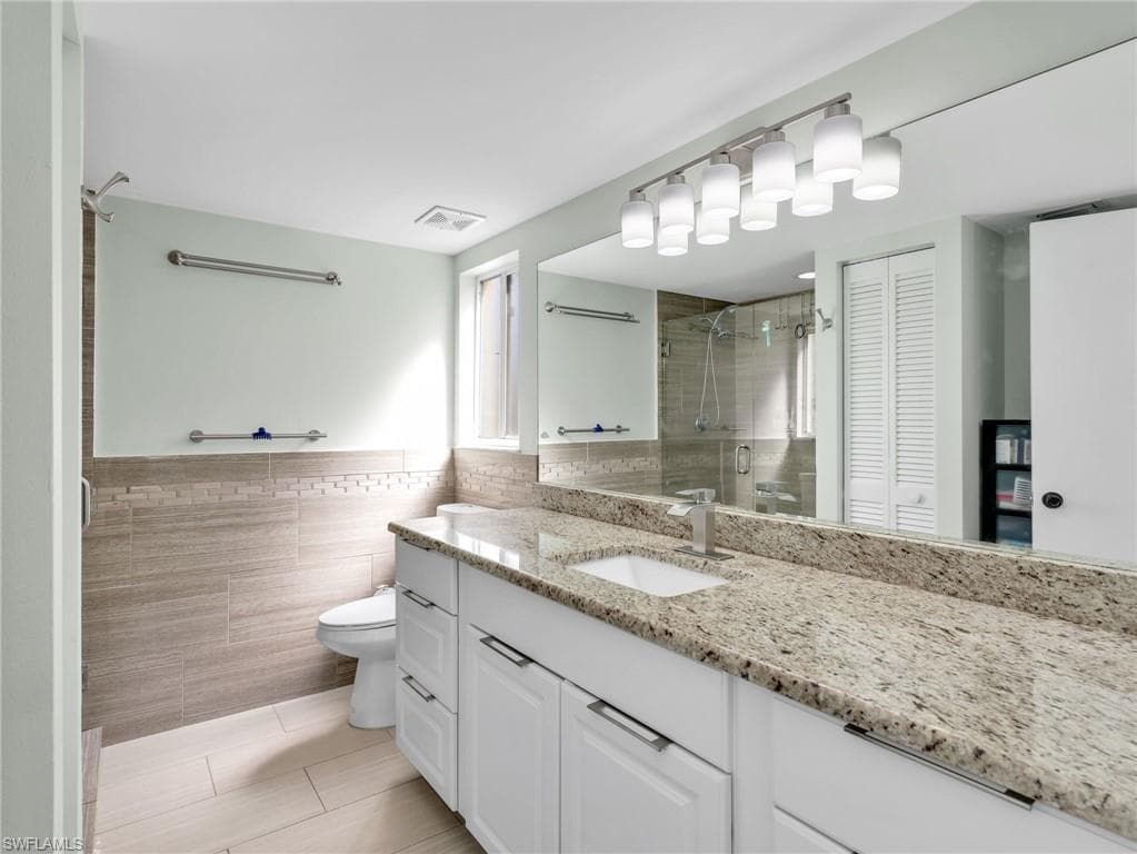 7749 Jewel LN # 101, NAPLES FL 34109-6
