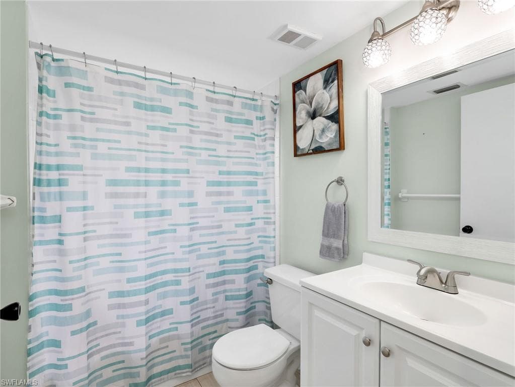 7749 Jewel LN # 101, NAPLES FL 34109-8
