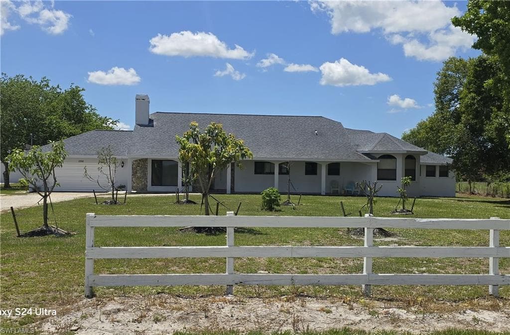 1330 Purple Martin DR-1