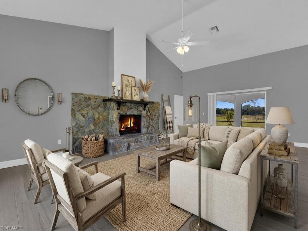 1330 Purple Martin DR-5