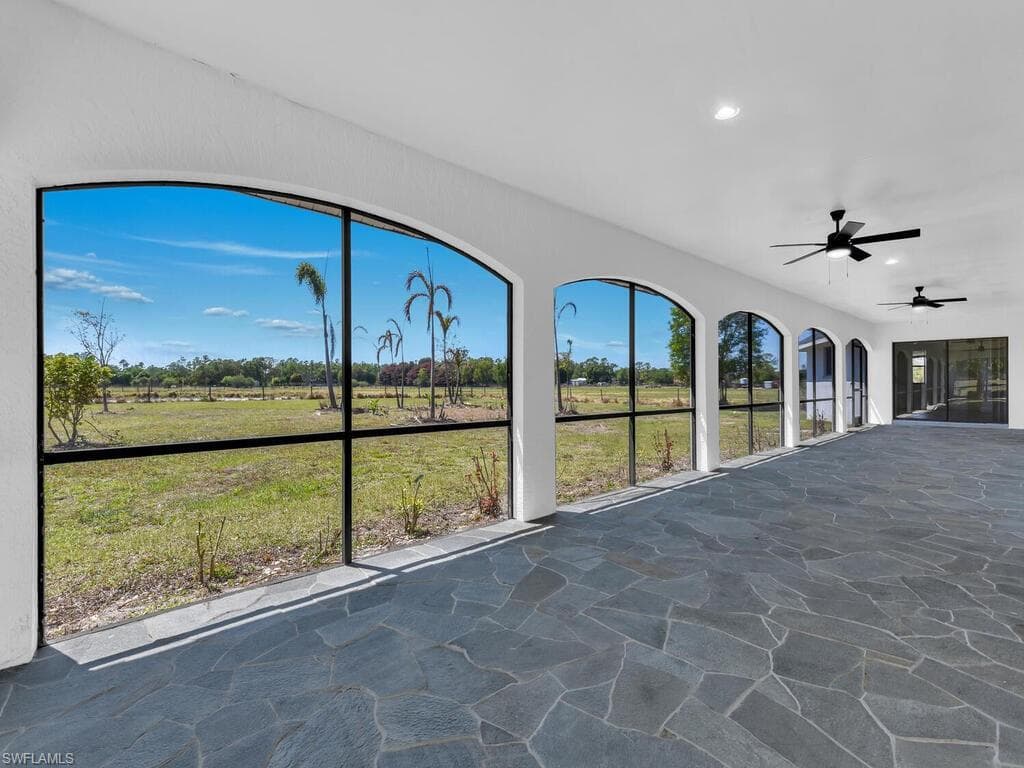1330 Purple Martin DR-41