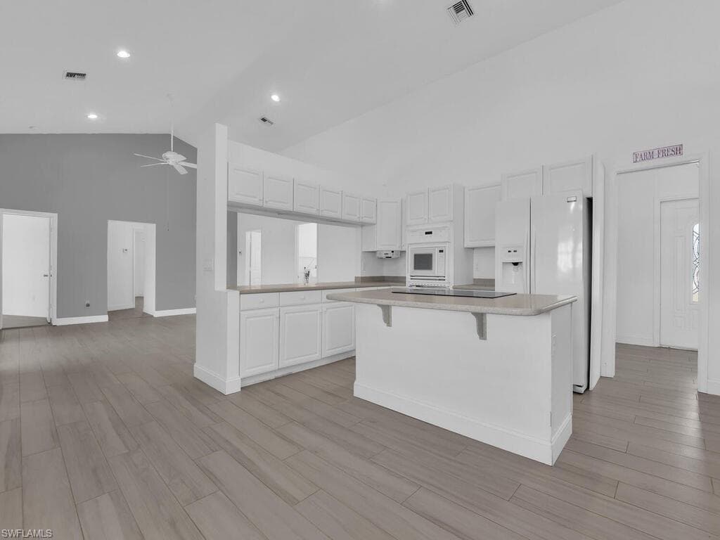 1330 Purple Martin DR-12