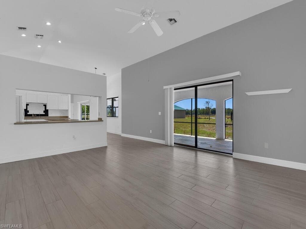 1330 Purple Martin DR-16
