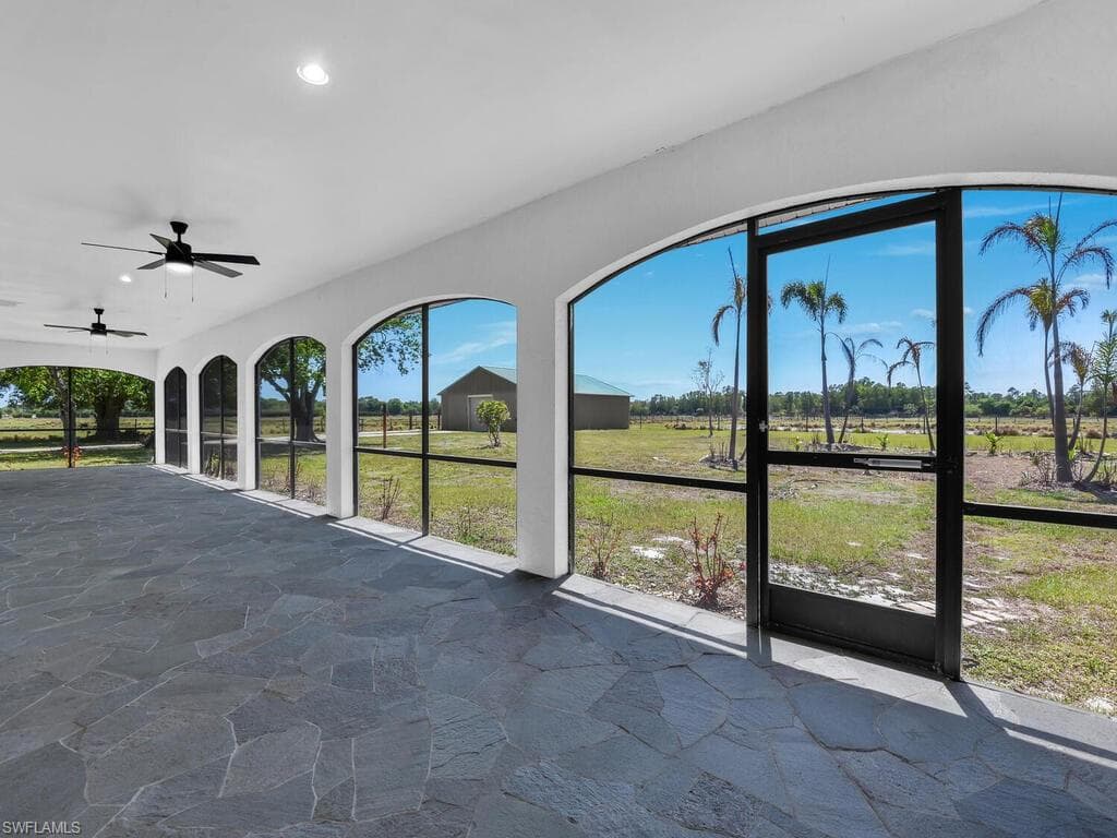 1330 Purple Martin DR-42