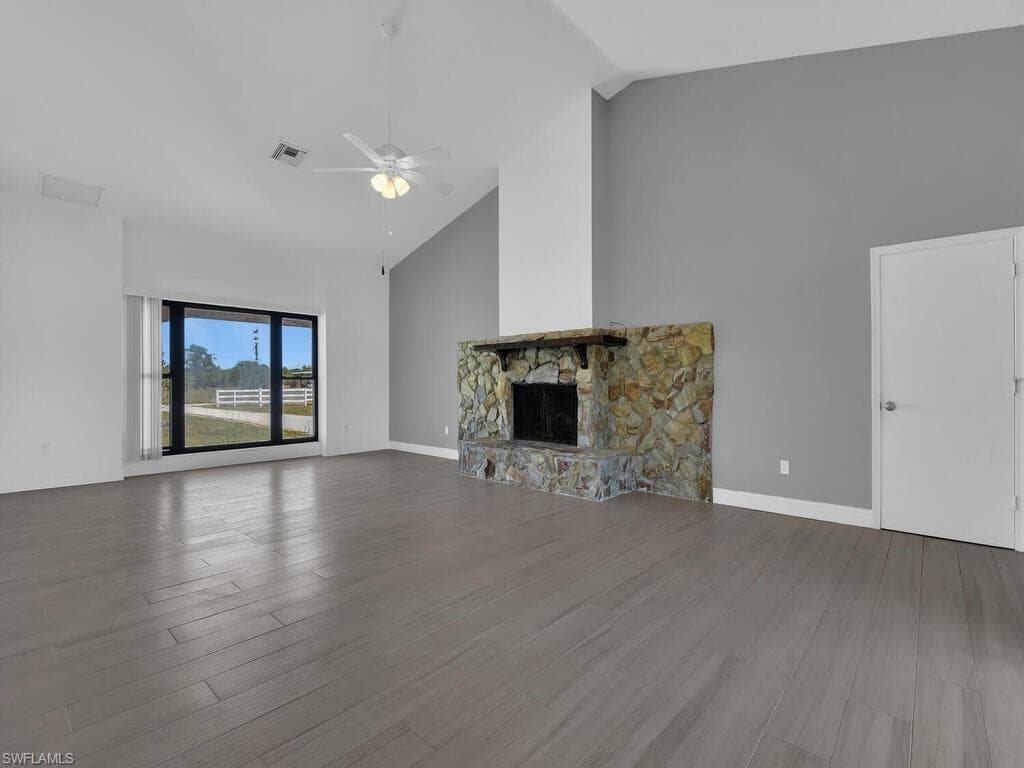 1330 Purple Martin DR-11