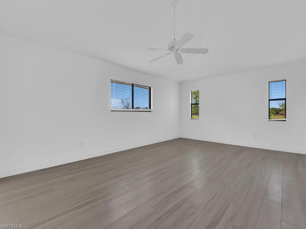 1330 Purple Martin DR-21