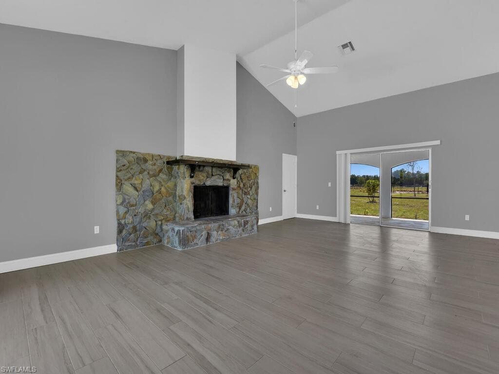 1330 Purple Martin DR-6