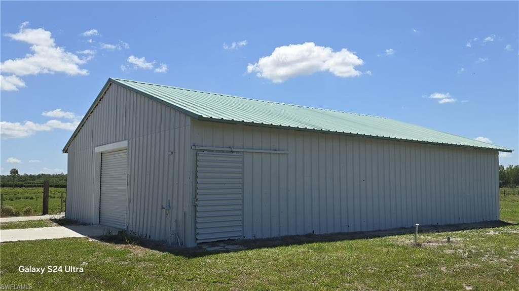 1330 Purple Martin DR-2