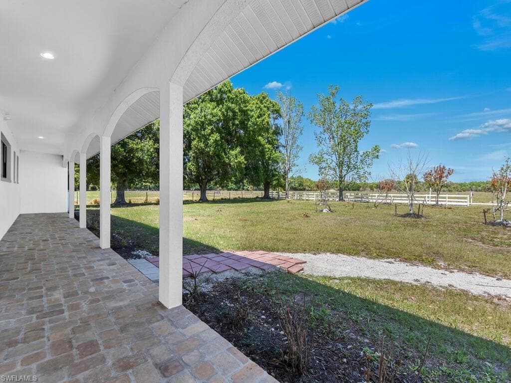 1330 Purple Martin DR-4