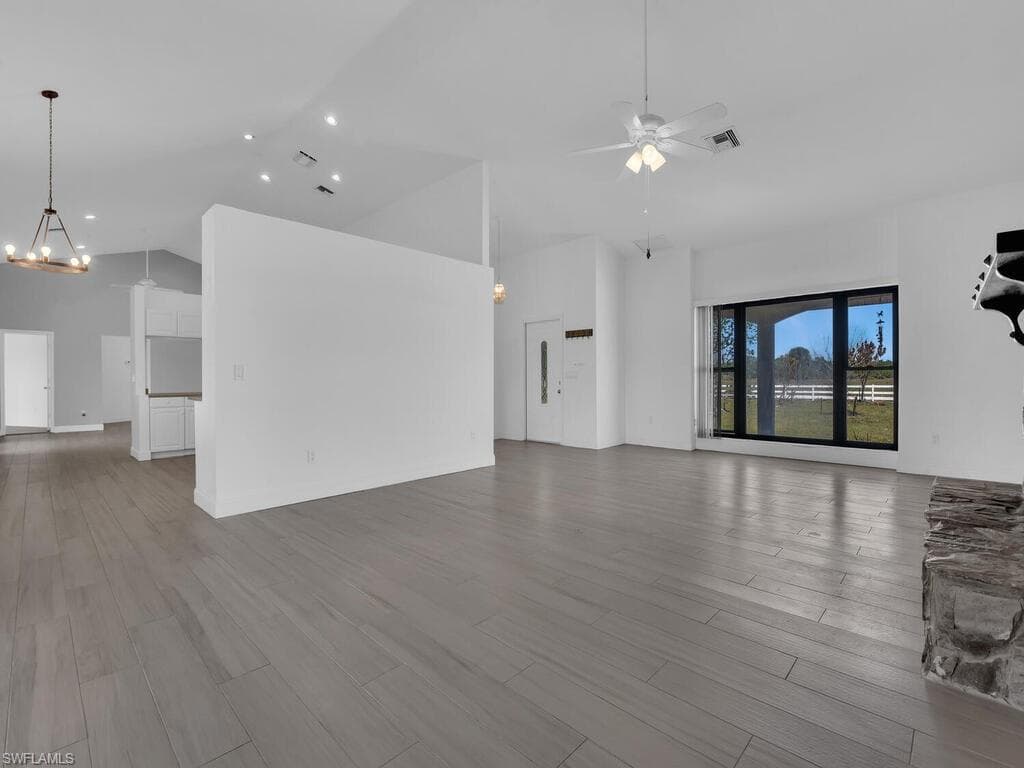 1330 Purple Martin DR-9