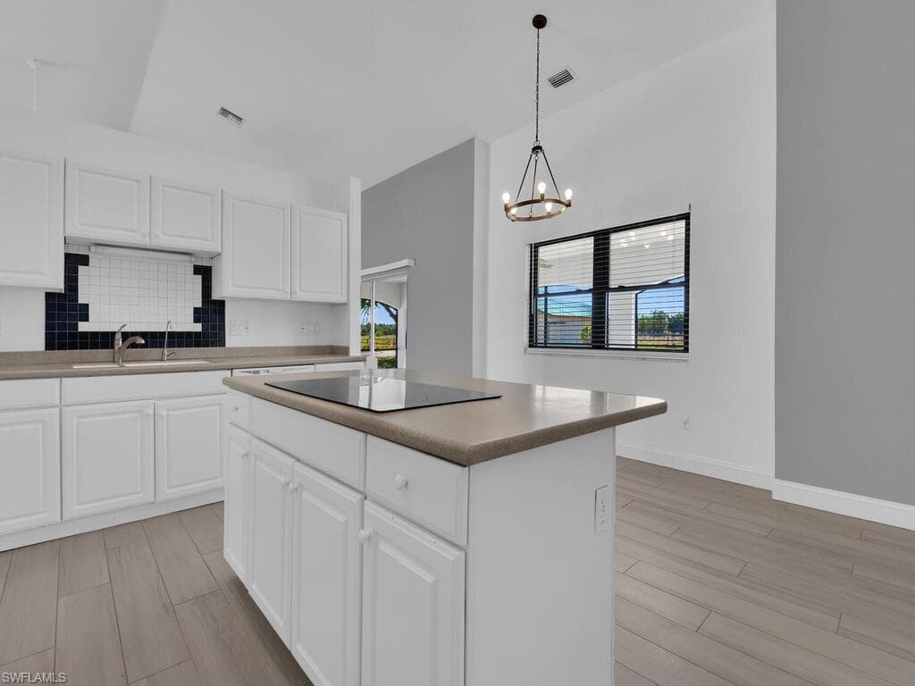 1330 Purple Martin DR-13