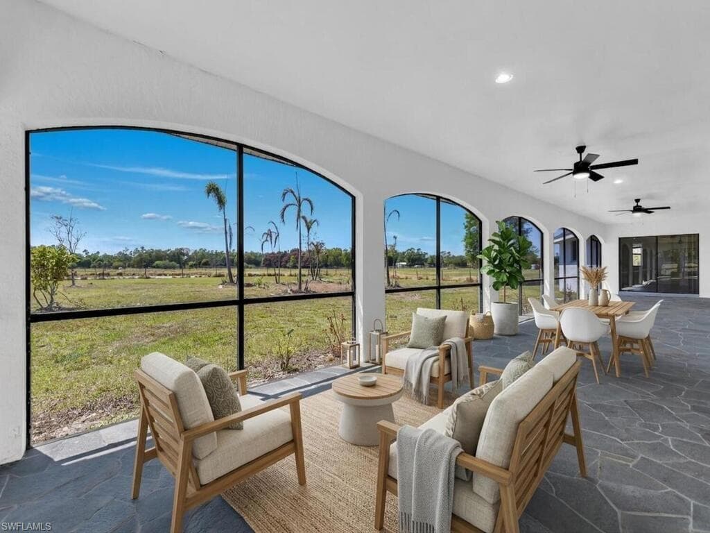 1330 Purple Martin DR-40