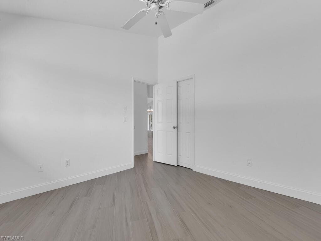 1330 Purple Martin DR-36
