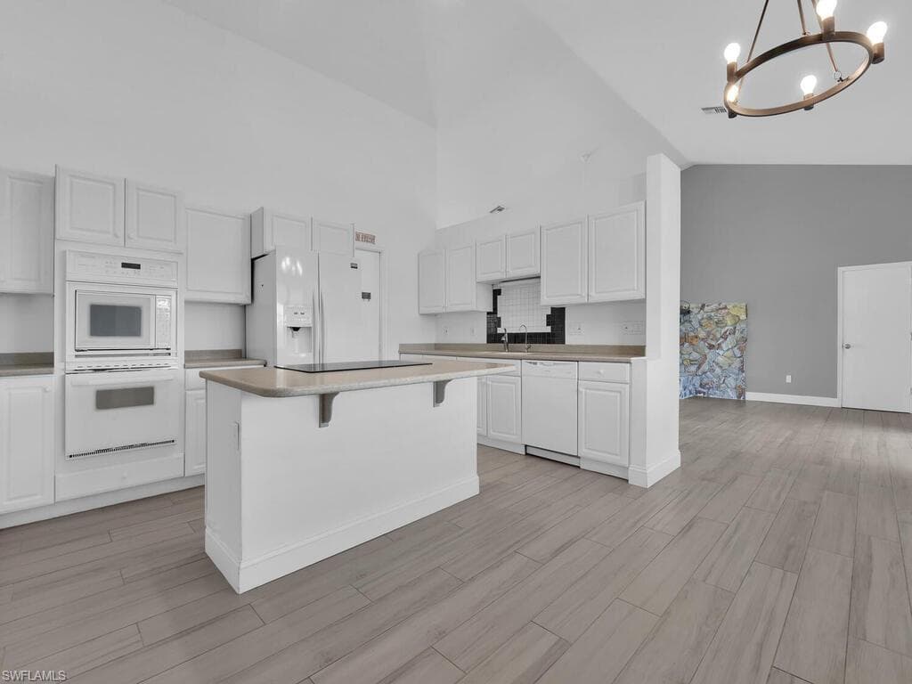 1330 Purple Martin DR-14