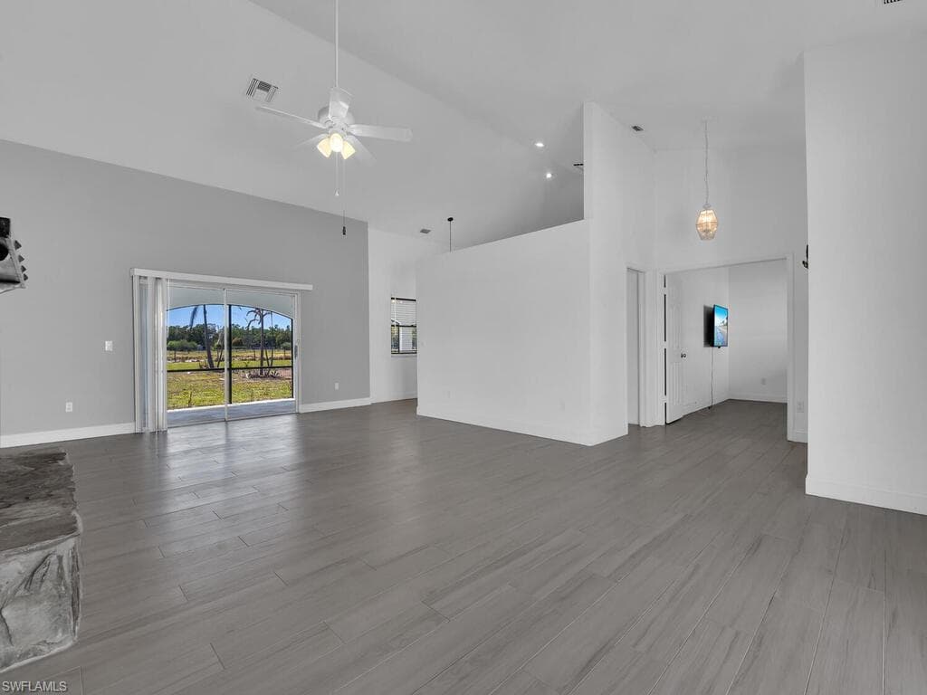 1330 Purple Martin DR-10