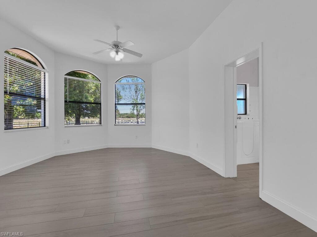 1330 Purple Martin DR-30