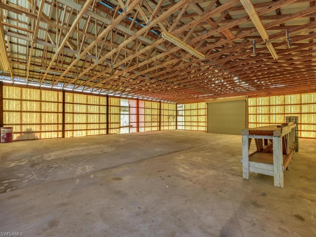 1330 Purple Martin DR-3