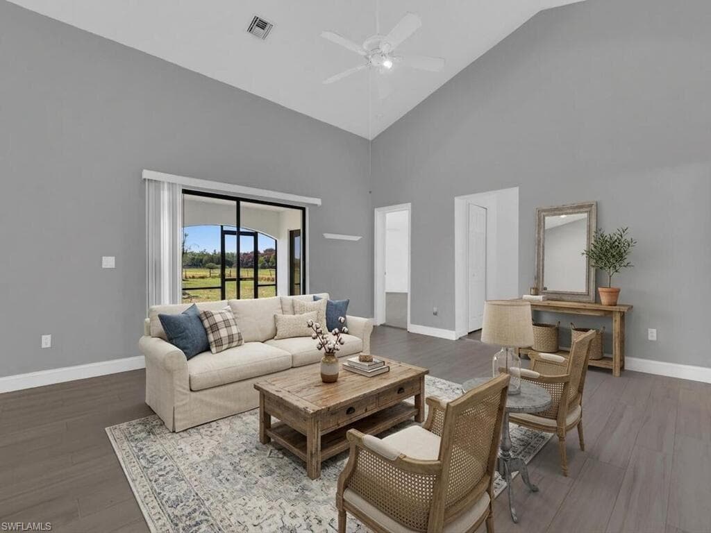1330 Purple Martin DR-7