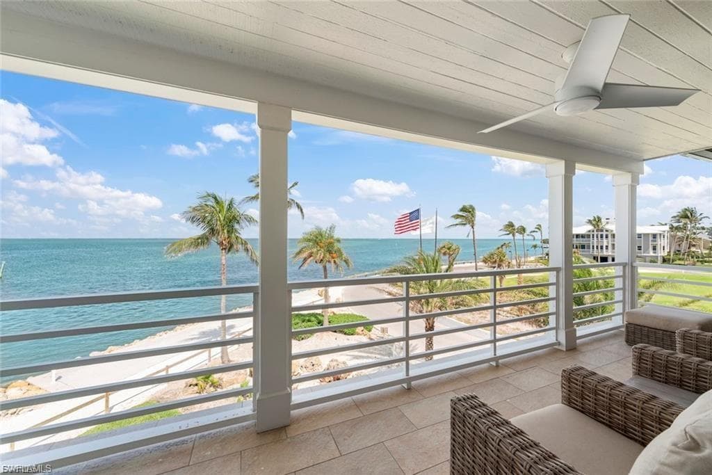 1602 Lands End Village-1