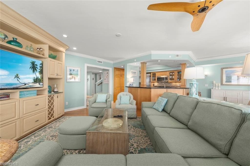 1602 Lands End Village-5
