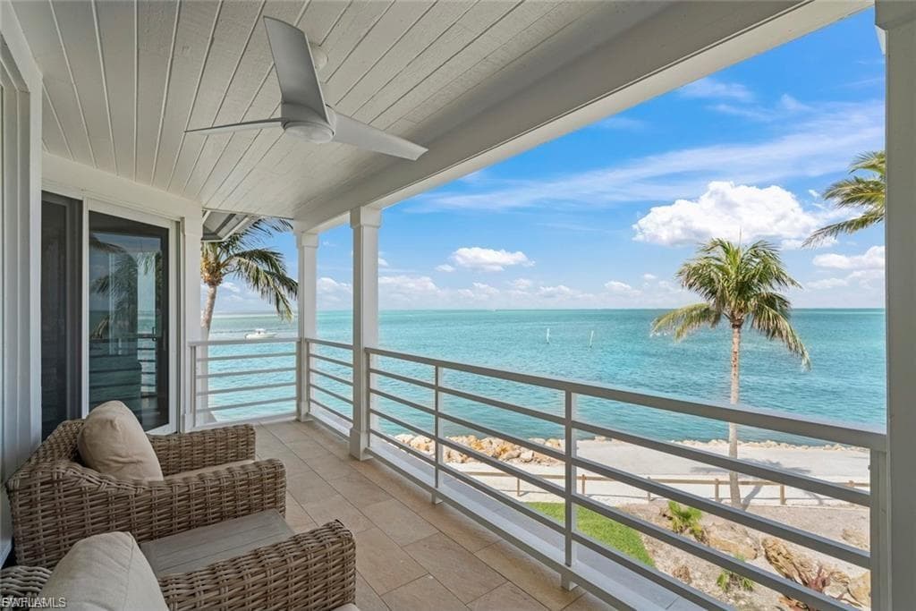 1602 Lands End Village-41