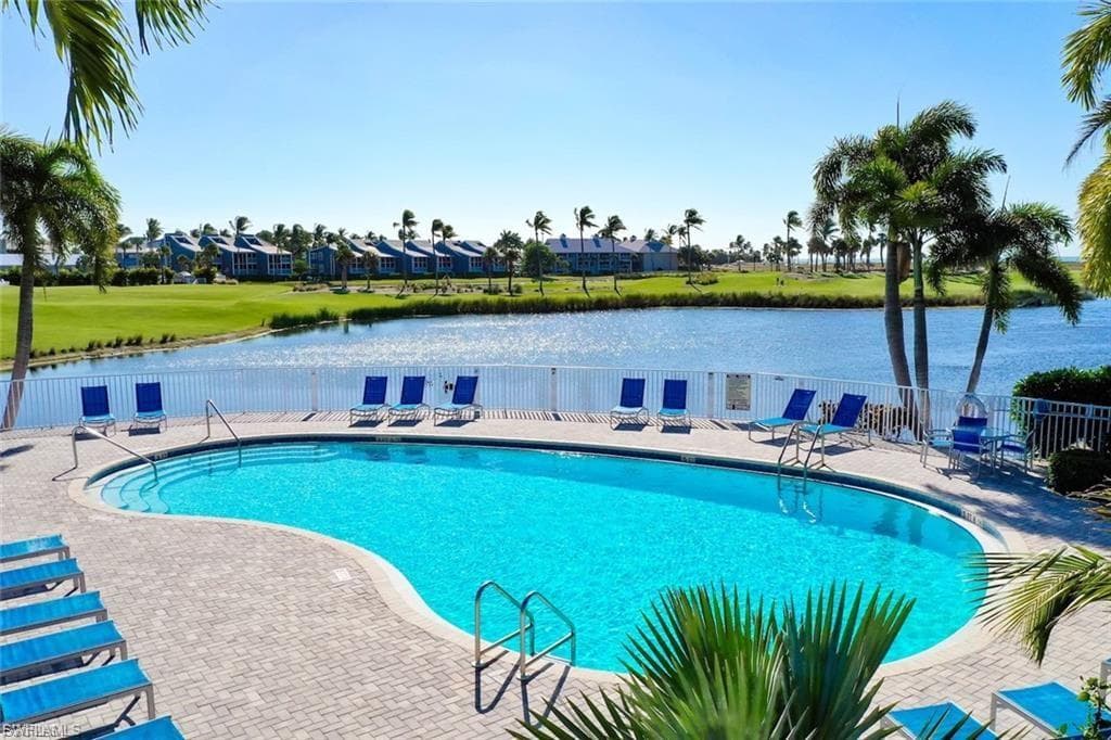 1602 Lands End Village-45