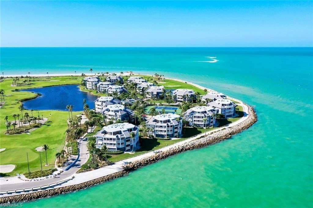 1602 Lands End Village-46