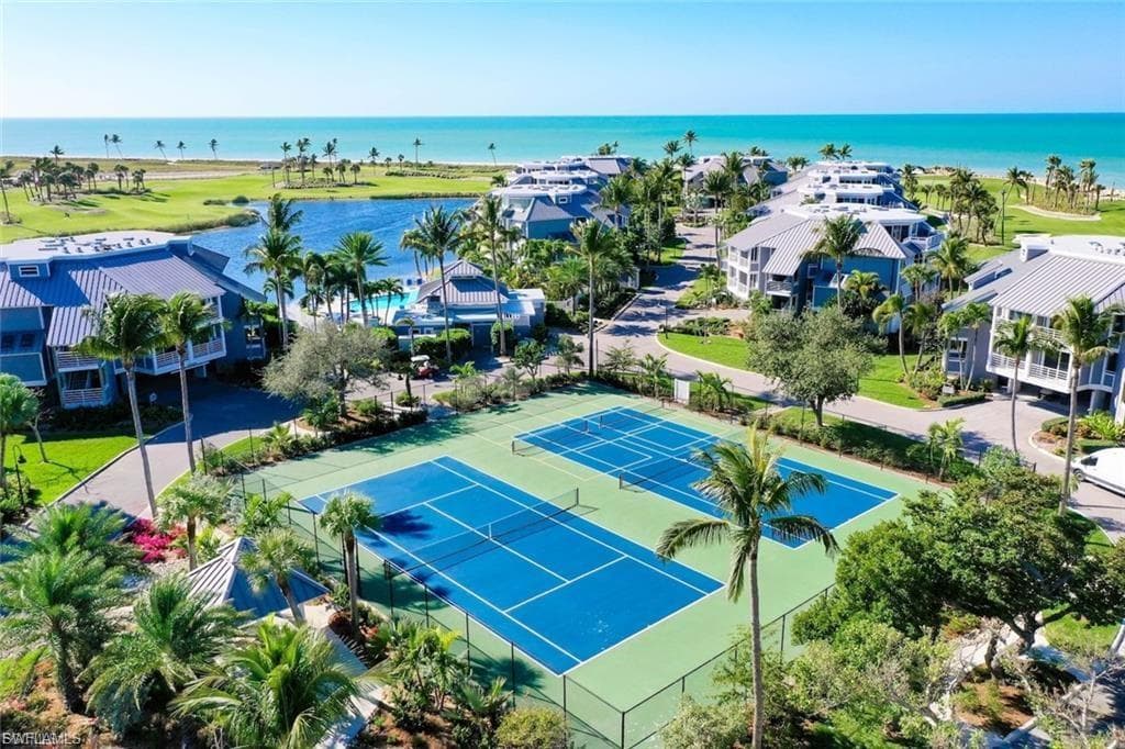 1602 Lands End Village-42
