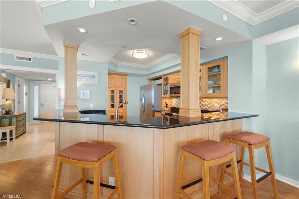1602 Lands End Village-11