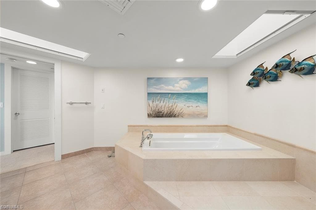 1602 Lands End Village-25